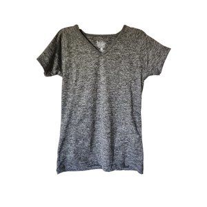 Nicole Miller Sport top for women size Small